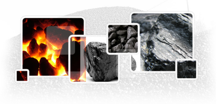 Oferta Carbon